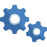 在线DDOS攻击平台