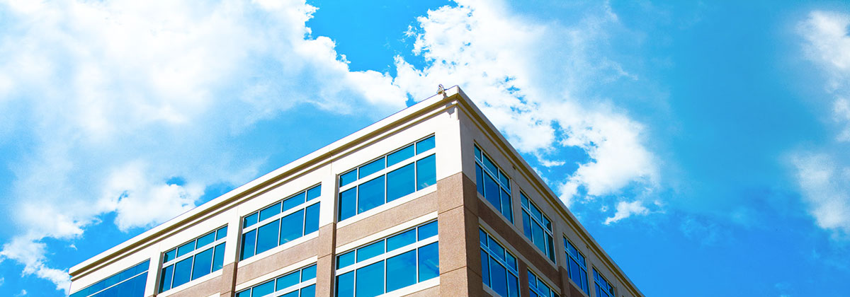 ddos攻击在哪能买到