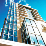 攻击网站服务器