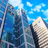 网站攻击软件工具