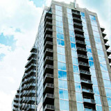 批发价直充的DDOS在线攻击