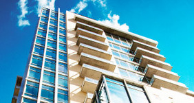 ddos服务器攻击手段