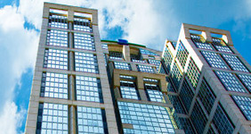 攻击网站在线工具